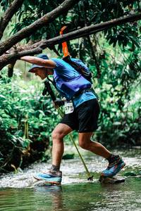 BIB: 
                            <button type="button" onclick="openModal(25278237)" class="btn btn-primary btn-sm float-right btn-popup" data-toggle="modal" data-target=".modal-high-quality">
                        <i class="fas fa-shopping-cart"></i> Add to Cart
                    </button>
                                            <button type="button" onclick="isThisMe(25278237, true)" class="btn btn-success btn-sm float-right btn-popup btn-isme hidden" data-toggle="tooltip" data-placement="bottom" title="นี่คือรูปของคุณใช่ไหม คลิกที่นี่เพื่อเอาเข้าอัลบั้ม">
                        <i class="fas fa-plus"></i> Add to album
                    </button>
                    <button type="button" onclick="isThisMe(25278237, false)" class="btn btn-warning btn-sm float-right btn-popup btn-isnotme hidden">
                        <i class="fas fa-ban"></i> Remove from album
                    </button>